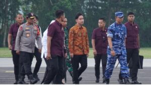 sambut Wapres.jpeg..baruuuu