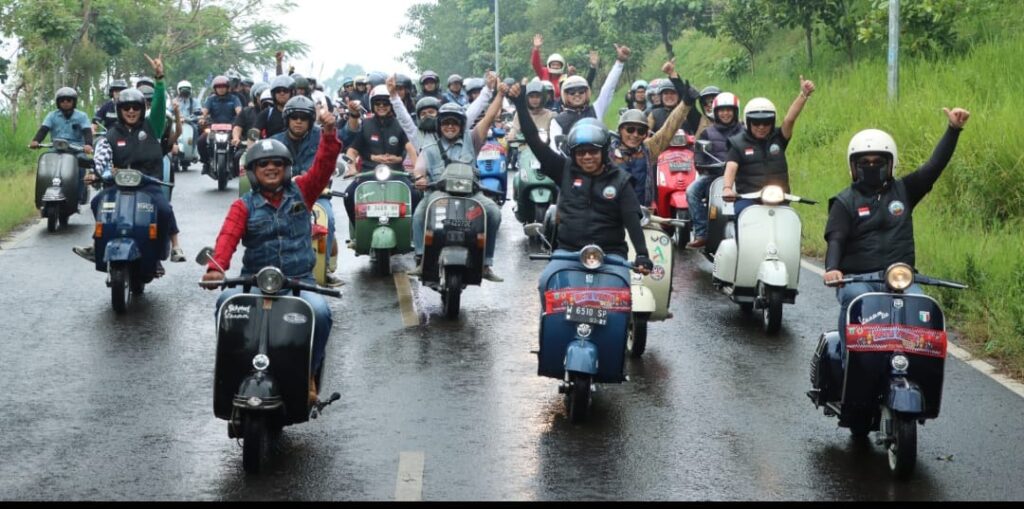 scoterist hari bahayangkara 79.jpeg baruuuuu