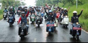 scoterist hari bahayangkara 79.jpeg baruuuuu