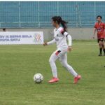 sepak bola putri.jpeg baruuuu