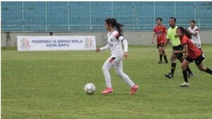 sepak bola putri.jpeg baruuuu