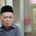 MEMORAMIA: Jejak Pemikiran, Canda, dan Keteladanan Mas Imam Aziz 79355-okoh-nu-kh-imam-aziz-meninggal-dunia