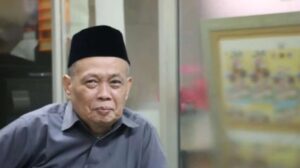 79355-okoh-nu-kh-imam-aziz-meninggal-dunia