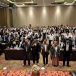 Pelatihan Dosen Pemula Dimulai, UIN Malang Jadi Motor Peningkatan Kualitas PTKI Nasional 2025 Dosen UIN.jpg2
