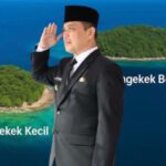 Gubernur Kalbar Soroti Status Pulau Pengekek: Siapkan Bukti Sejarah untuk Kuatkan Klaim IMG-20250709-WA0005