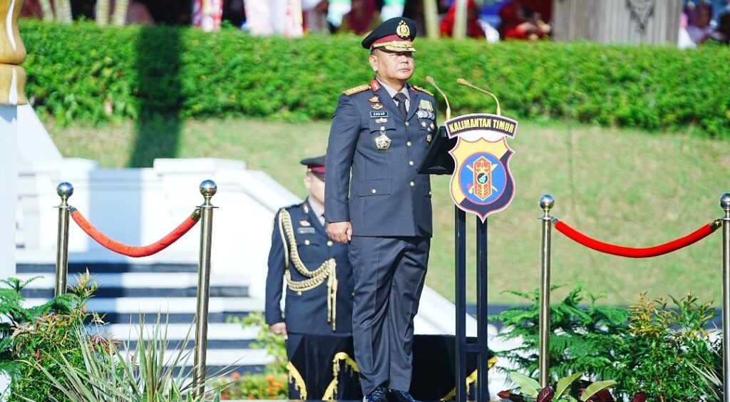 Screenshot_2025-07-01-17-08-15-828_com.whatsapp-edit