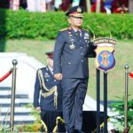 Screenshot_2025-07-01-17-08-15-828_com.whatsapp-edit