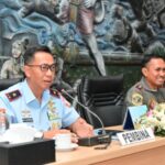 Screenshot_2025-07-03-12-01-37-583_com.whatsapp-edit