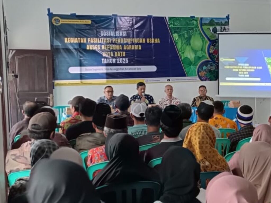 Screenshot_2025-07-03-18-01-21-615_com.whatsapp-edit