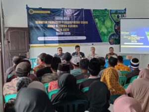 Screenshot_2025-07-03-18-01-21-615_com.whatsapp-edit