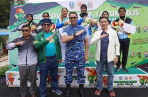 Screenshot_2025-07-04-18-31-23-809_com.android.chrome-edit