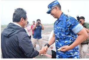 Screenshot_2025-07-04-19-40-39-043_com.android.chrome-edit