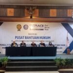 Screenshot_2025-07-05-11-20-27-102_com.whatsapp-edit