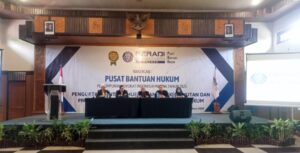 Screenshot_2025-07-05-11-20-27-102_com.whatsapp-edit