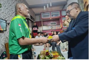 Screenshot_2025-07-05-22-58-22-205_com.android.chrome-edit