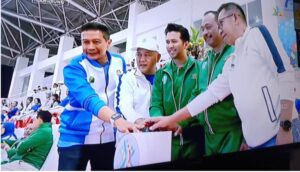 Screenshot_2025-07-06-08-30-32-999_com.android.chrome-edit