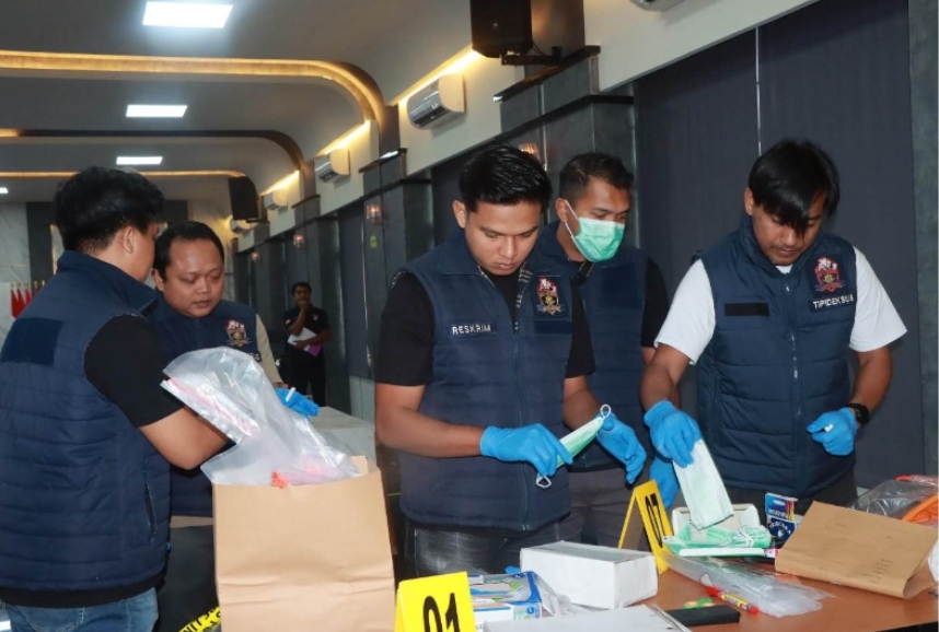 Screenshot_2025-07-06-18-15-45-135_com.android.chrome-edit