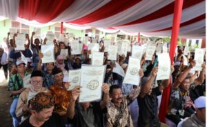 Screenshot_2025-07-07-12-15-33-072_com.android.chrome-edit