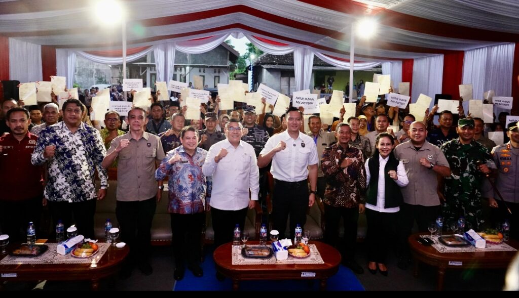 Screenshot_2025-07-07-12-46-22-183_com.whatsapp-edit