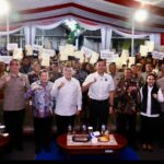 Screenshot_2025-07-07-12-46-22-183_com.whatsapp-edit