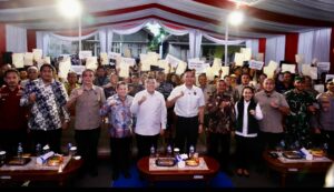 Screenshot_2025-07-07-12-46-22-183_com.whatsapp-edit