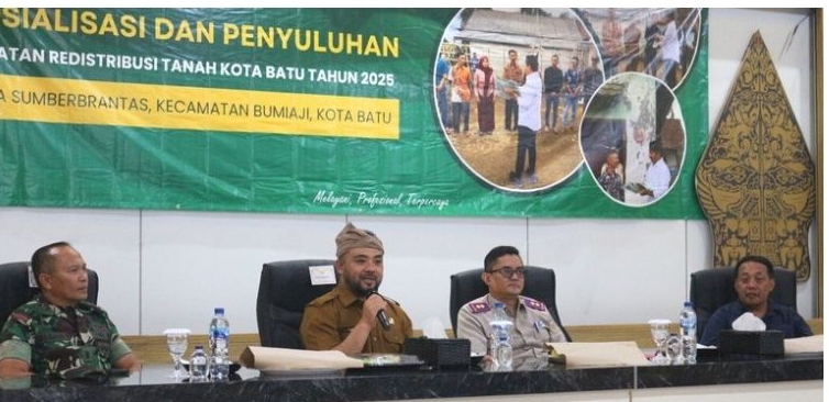 Screenshot_2025-07-09-09-21-40-295_com.whatsapp-edit