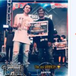 GRASSROCK Tegaskan Warisan Musik Rock Lewat ROCKGENERASI Fest 2025 di Madiun Screenshot_2025-07-09-09-35-26-623_com.android.chrome-edit