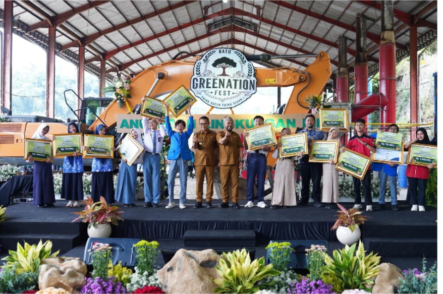 Screenshot_2025-07-09-11-12-54-755_com.android.chrome-edit