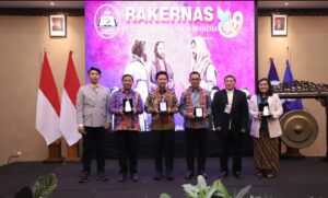 Screenshot_2025-07-09-14-40-32-257_com.whatsapp-edit