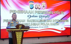 Screenshot_2025-07-09-15-59-58-092_com.whatsapp-edit