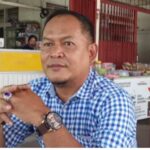 Putusan MK Soal Pemilu Serentak Dinilai Berpotensi Langgar Konstitusi Jika Tak Segera Diantisipasi Screenshot_2025-07-09-18-44-05-691_com.android.chrome-edit