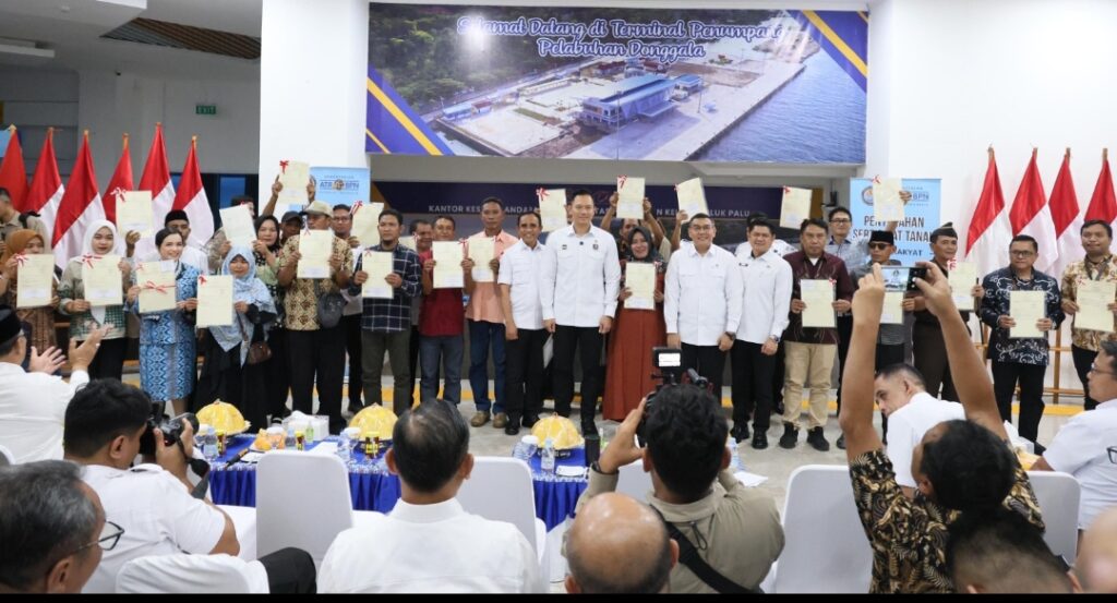 Screenshot_2025-07-10-10-27-56-136_com.whatsapp-edit