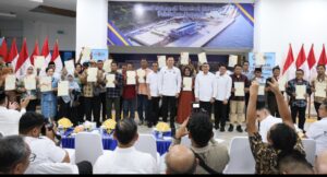 Screenshot_2025-07-10-10-27-56-136_com.whatsapp-edit