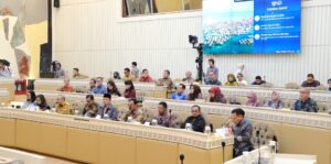 Screenshot_2025-07-10-10-40-04-256_com.whatsapp-edit