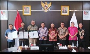 Screenshot_2025-07-11-08-39-44-338_com.whatsapp-edit