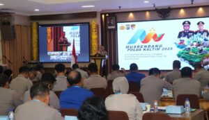 Screenshot_2025-07-11-12-46-34-673_com.whatsapp-edit