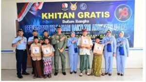 Screenshot_2025-07-11-19-32-18-947_com.android.chrome-edit