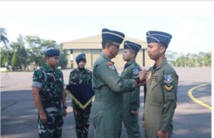 Screenshot_2025-07-11-19-49-01-305_com.android.chrome-edit