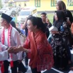 Screenshot_2025-07-12-06-28-00-921_com.whatsapp-edit