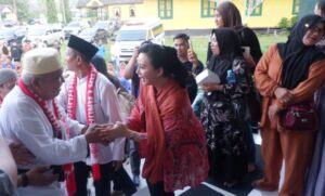 Screenshot_2025-07-12-06-28-00-921_com.whatsapp-edit