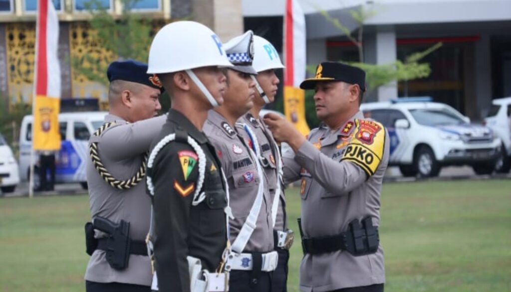 Screenshot_2025-07-14-13-42-18-819_com.whatsapp-edit