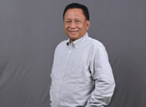 Screenshot_2025-07-14-14-24-29-362_com.whatsapp-edit