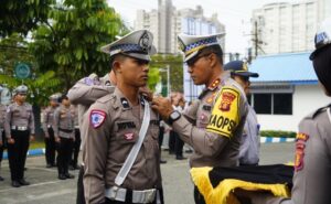 Screenshot_2025-07-14-14-40-40-041_com.whatsapp-edit