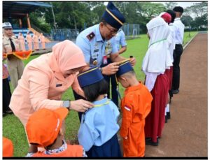 Screenshot_2025-07-14-19-11-33-126_com.android.chrome-edit