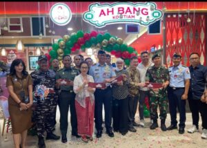 Screenshot_2025-07-15-07-59-25-326_com.android.chrome-edit