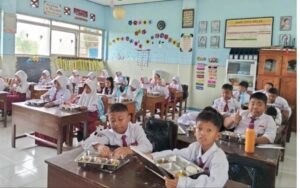 Screenshot_2025-07-15-08-37-32-950_com.android.chrome-edit