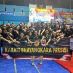 Karateka Polda Kaltim Ukir Prestasi, Raih Dua Gelar Best of The Best di Piala Pangdam VI/Mulawarman 2025 Screenshot_2025-07-15-10-48-04-000_com.android.chrome-edit