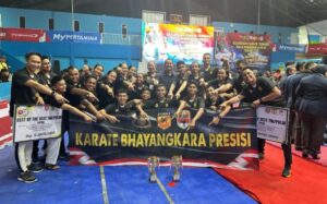 Screenshot_2025-07-15-10-48-04-000_com.android.chrome-edit