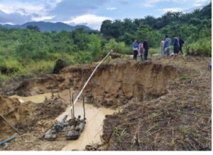 Screenshot_2025-07-15-17-45-58-977_com.android.chrome-edit