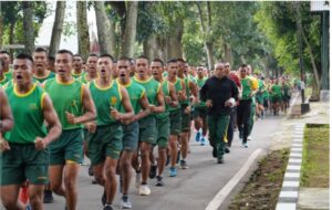 Screenshot_2025-07-15-19-02-54-728_com.android.chrome-edit